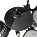 vr 120 grv