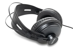 GEWA 170910 Headphones HP Three Close