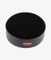 9608SFT-seattop-2048x2404.webp
