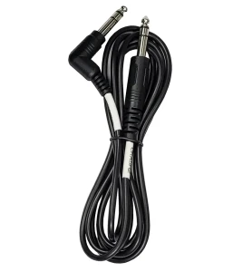 GRV VA-SC E-drum Stereo Cable 2m