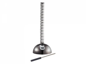 MEINL Bill Saragosa Line Helix Bowl 