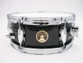 ljks124-hbk-club-jam-pancake-rullante-12-x4-hairline-black_11zon.webp