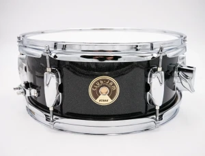 TAMA Club-Jam 12x4" werbel (HBK)