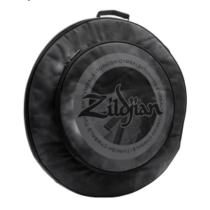 ZILDJIAN Pokrowiec na talerze 20" Black Rain Cloud