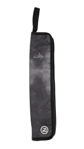 ZILDJIAN Mini Pokrowiec na pałki - Black Rain Cloud