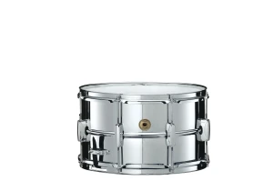 TAMA Metalworks Steel 14x8" werbel