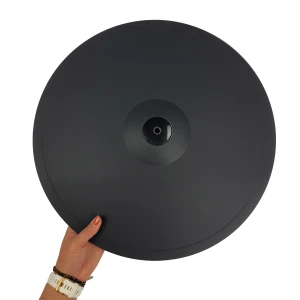 GRV CR-18X Ride Cymbal Pad 18" (Roland, Alesis, Gewa, Yamaha itp)