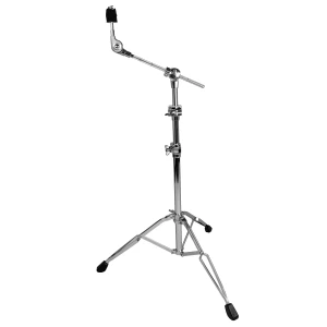 GRV CB-901 statyw łamany pod talerz