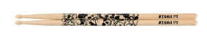 TAMA Oak 5A Sticks of Doom Natural pałki perkusyjne