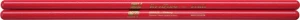 TAMA Hickory 5A Redzone Knocker Tip pałki perkusyjne 