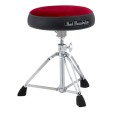 D1500R_RoadsterDrumThrone(4).jpg