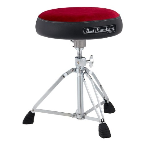 D1500R_RoadsterDrumThrone(4).jpg