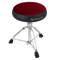 D1500R_RoadsterDrumThrone(5).jpg