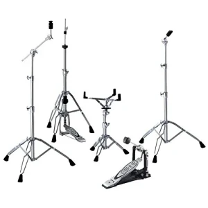 PEARL HWP-890 Zestaw hardware