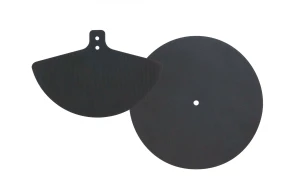 TAMA CM14HH Gumowe tłumiki do talerza hi-hat 14"