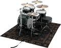 tdr-or tama silesias drum