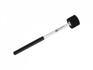 MEINL MCM4 Pałka z shakerem do cajona