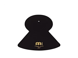 MEINL MCM-20 Tłumik do talerzy 20"