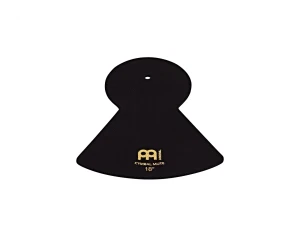MEINL MCM-18 Tłumik do talerzy 18"