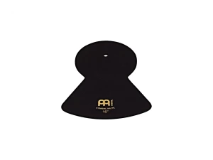 MEINL MCM-16 Tłumik do talerzy 16"
