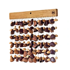 MEINL Mix Chimes - Kenari, Bendo, Pangi