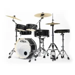 ZILDJIAN ALCHEM-E Bronze EX perkusja elektroniczna