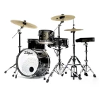 ZILDJIAN ALCHEM-E Gold perkusja elektroniczna