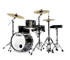 ZILDJIAN ALCHEM-E Gold perkusja elektroniczna