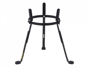 MEINL Statyw do conga 12 1/2"