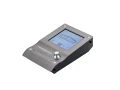 pol_pl_EFNOTE-3X-Standard-Black-Oak-perkusja-elektroniczna-8175_8_67_11zon.webp
