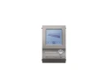 pol_pl_EFNOTE-3X-Standard-Black-Oak-perkusja-elektroniczna-8175_10_68_11zon.webp