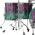5903Tama-Starclassic-Walnut-Birch-WBS52RBMS+WBSS65BNM-NMF-Acoustic-Drum-Shell-Pack_2_2_11zon.webp