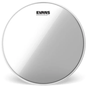 EVANS Hazy 300 8"