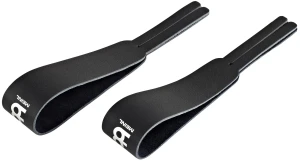 MEINL BR2 Skórzane paski do talerzy marszowych