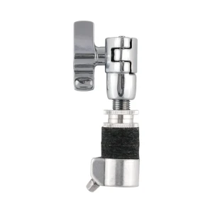 DIXON PSHK-K-HP Hi-hat Clutch