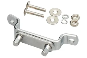 TAMA MUS15B Napinacz sprężyn do werbla 60 mm