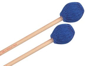 ADAMS MB3 Marimba Mallet (Medium Hard)