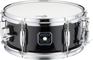 GRETSCH Black Hawk Mini 12x5,5" snare