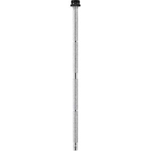 MEINL MC-MR1 Rod With Threaded Microphone Connector