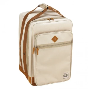 TAMA TCB01BE Powerpad pokrowiec na cajon (Beige)