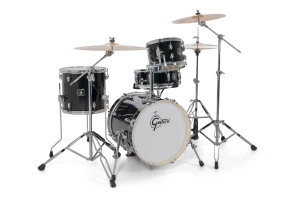 GRETSCH Energy Street Kit - Black