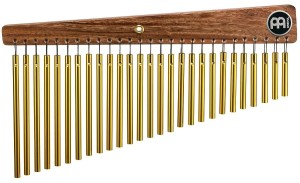 MEINL CH27 Chimes