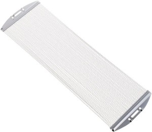GRV S-1435 sprężyna do werbla 14" (35 strun)