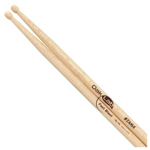 TAMA Oak Lab Fast Blast
