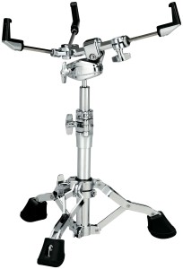 TAMA HS100W Star statyw pod werbel