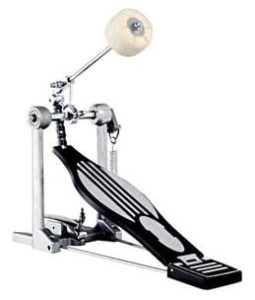 MAPEX P200-TND stopa pojedyncza