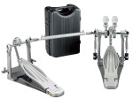 TAMA HP910LWN Speed Cobra podwójna stopa + Case
