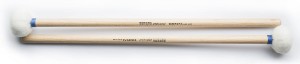 ROHEMA Pro Series Hard pałki do kotłów