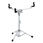 TAMA HS50S statyw pod werbel