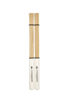MEINL SB204 Multi-Rods Bamboo XL rózgi